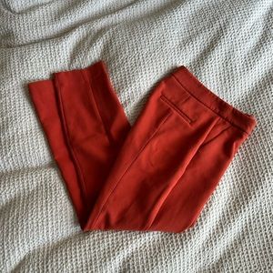 Express Columnist Pants